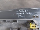 ЗАХИСТ ДНА 6G91-95282DA FORD S-MAX I 06-10R.  (17855682067) фото min 8