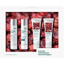 DOTTORE ROSSATORE ИНТЕНСИВНАЯ УКРЕПЛЯЮЩАЯ ПРОЦЕДУРА