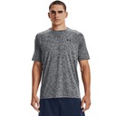 UNDER ARMOUR TERMOAKTYWNA KOSZULKA T-SHIRT / M Kod producenta 0059015820998