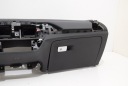 BMW X3 G01 X4 G02 LCI РЕСТАЙЛ ДОШКА РОЗПОДІЛ КОНСОЛЬ SENSATEC SZARA-NIC HUD  (17349137039) фото min 10