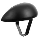 АКСЕССУАРЫ ДЛЯ ВЕЛОСИПЕДА ЗАДНЯЯ ЧАСТЬ МОТОЦИКЛА