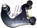 DE GUIDAGE POULIE LIBRE PORTIÈRE OPEL MOVANO B RENAULT MASTER 3 photo 2 - milautoparts-fr.ukrlive.com