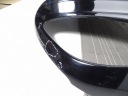 КАПОТ PORSCHE MACAN 95B  (18815724569) фото min 10