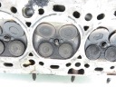 ГОЛОВКА OPEL ASTRA H 1.6 24461591 Z 16 XEP  (18909553566) фото min 7