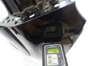 CITROEN C3 III AILE GAUCHE AVANT KTVD BONNES CONDITIONSphoto 10