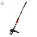 ИЗЪЕМНИК ДЛЯ сорняков DEDRA 100см 80C090