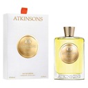 Atkinsons London My Fair Lily parfumovaná voda unisex 100 ml Značka Atkinsons