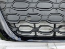 AUDI A3 8Y RS3 GRILLE CALANDRE PARE-CHOCS AVANT 8Y0853651Hphoto 9
