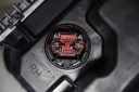 JAGUAR E-PACE AVANT PHARE AVANT EC X540photo 13