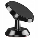 МАГНИТНЫЙ АВТОДЕРЖАТЕЛЬ ДЛЯ ТЕЛЕФОНА ПЛАНШЕТА W