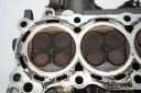 YAMAHA YZF-R6 RJ05 RJ09 03-05 ГОЛОВКА  (17512326884) фото min 11