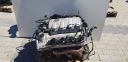 MERCEDES E W212 212 63 AMG MOTEUR COMPLET 6.3L M156 156 156985 156 985photo 9