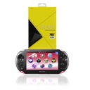 Закаленное стекло для SONY PlayStation PS Vita 1104