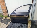 ДВЕРЬ ПЕРЕДНЯЯ ЛЕВАЯ AUDI A4 B8 8K0