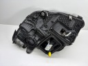 MERCEDES C CLASSE W205 PHARE AVANT LED MULTIBEAM DROIT AVANT A2059061606photo 10
