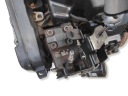MOTEUR 1.5 DCI K9K 636 K9K A636 WTRYSKWIWACZE CONTINENTAL NISSAN JUKE F15photo 7