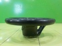 HONDA CRV IV 2.0 I-VTEC 13R 5D VOLANTphoto 8