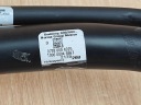 ORIGINAL PIPE WIRE OF THE FILLER NECK ADBLUE BMW 3.0D X6 G06 G05 7440011 10KM  photo 12
