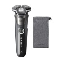 Мужская электробритва Philips S5887/10