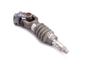 BMW E60 E61 JOINT COLONNES DIRECTION X-DRIVEphoto 11