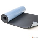 FOAM MAT COVER KAUCZUKOWA GLUE 9MM WAW - FOR AUTO I HOME 