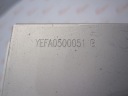 MAZDA 3 III 14R SYNTONISEUR RADIO BHS366DRXphoto 8