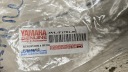 БАК МАСЛА YAMAHA ZUMA CW50 BWS 3VL-F1751-00  фото 10