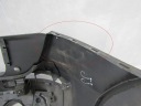 PARE-CHOCS ARRIÈRE ARRIÈRE AUDI Q5 8R0 S-LINE 08-12photo 13