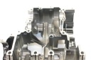 TRIUMPH THRUXTON 1200 BLOC MOTEUR MOTEURphoto 6