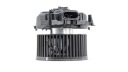 MH AB228000S VENTILATEUR RENAULT MEGANE II BEHR MAHLEphoto 10