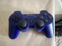 PAD SONY DUALSHOCK 3 SIXAXIS Pochodzenie zamiennik