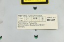 SEAT ALHAMBRA I ЧЕЙНДЖЕР ДИСКОВ CD CX-DV1020L  фото 7