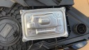MERCEDES CLA C174 A174 LED HIGH PERFORMANCE PHARE GAUCHE AVANT A1749062100photo 9