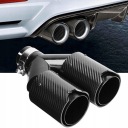 ENDING CLIP ISSUE ZE STEEL STAINLESS STEEL 63-93CM UNIVERSAL CAR  photo 10