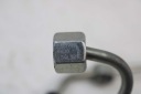 AUDI VW CONDUITES DE DÉRIVATION CARBURANTS 04L130321E 04L130301E 04L130302D 04L130303D 04L13photo 5