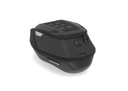 Сумка с танком SW-Motech Pro Engage Black/Grey 7-10L