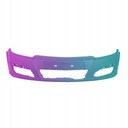 БАМПЕР ASTRA 3 H ПЕРЕДНИЙ ВСЕ ЦВЕТА