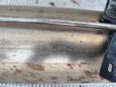 PEUGEOT 508 LIFT 14-18 2.0 BLUE HDI CATALYSEUR FAP FILTRE 9800750780photo 8