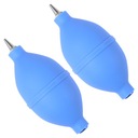 ОЧИСТКА ОБЪЕКТИВА КАМЕРЫ СУШИЛЬНОЙ ВЕНТИЛЯТОРА