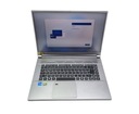 Notebook Acer Predator Triton 500 Gaming i7-11800H 16GB 512GB RTX 3060 165Hz Model procesora Intel Core i7-11800H