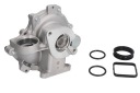 POMPE À EAU MAGNETI MARELLI 352316170052 POMPE À EAU REFROIDISSEMENT MOTEURphoto 11