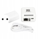 СЕРВЕР ПЕЧАТИ 1XUSB 2.0