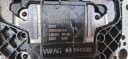 VW AUDI MECHATRONIK CONTRÔLEUR BOÎTES DSG DQ381 0GC325025E 0GC927711Hphoto 9
