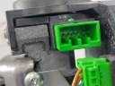HONDA CIVIC VIII UFO COLONNE DIRECTION 39730-SMG-G010-M1photo 9