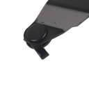 2PCS GAUCHE DROIT CAPOTS CHARNIÈRES SUR MASCE OBSUGA 60120SWA000ZZ REMPLACEMENT 4Pphoto 9