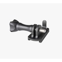 АДАПТЕР ДЛЯ РУЧКИ RAVEMEN ДЛЯ GOPRO AUB 01