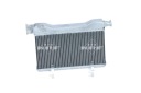 NRF НАГРІВАЧ BMW 5 F10 5 F11 5 GRAN TURISMO F07 6 F12 6 F13 6 GRAN  (15478560524) фото min 10