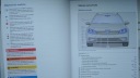 VW GOLF VII VARIANT 16-19 ПОЛЬЩА ІНСТРУКЦІЯ ОБСЛУГОВУВАННЯ KOLOROWA +MEDIA 2017R  (18282650737) фото min 5