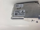 CAMÉRA AVANT VITRES (ADAS) MASERATI LEVANTE 68290304AEphoto 7