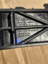 KIA SPORTAGE IV GLISSIÈRE PARE-CHOCS ARRIÈRE GAUCHE 86613-F1000 DROIT 86614-F1000photo 12